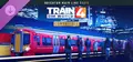 Train Sim World® 4: Brighton Main Line: London Victoria - Brighton Route Add-On Prices