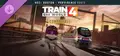 Train Sim World® 4: Northeast Corridor: Boston - Providence Route Add-On Prices