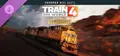 Train Sim World® 4: Sherman Hill: Cheyenne - Laramie Route Add-On Prices