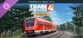 Train Sim World® 4: Tharandter Rampe: Dresden - Chemnitz Route Add-On Prices