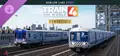 Train Sim World® 4: Harlem Line: Grand Central Terminal - North White Plains Route Add-On Prices