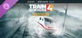 Train Sim World® 4: Schnellfahrstrecke Kassel - Würzburg Route Add-On Prices