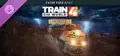 Train Sim World® 4: Cajon Pass: Barstow - San Bernardino Route Add-On Prices