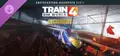 Train Sim World® 4: Southeastern Highspeed: London St Pancras – Ashford Intl & Faversham Route Add-On Prices