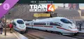 Train Sim World® 4: Schnellfahrstrecke Köln - Aachen Route Add-On Prices