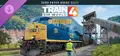Train Sim World® 4: Sand Patch Grade Route Add-On Prices