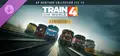Train Sim World® 4: Union Pacific Heritage Livery Collection Prices