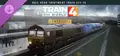 Train Sim World® 4: Rail Head Treatment Train Add-On Prices