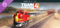 Train Sim World® 4: Santa Fe F7 Add-On Prices