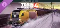Train Sim World® 4: Dispolok BR 182 Add-On Prices