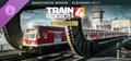 Train Sim World® 4: Bahnstrecke Bremen - Oldenburg Route Add-On Prices