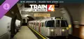 Train Sim World® 4: New Journeys - Silver 1972 Stock Add-On Prices