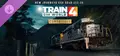 Train Sim World® 4: New Journeys - CSX SD40 Add-On Prices