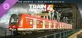 Train Sim World® 4: New Journeys - S-Bahn Köln BR 423 Add-On Prices