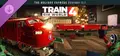 Train Sim World® 4: The Holiday Express - Runaway Elf Prices