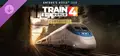 Train Sim World® 4: Amtrak's Acela® Prices
