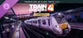 Train Sim World® 4: Thameslink BR Class 700/0 EMU Add-On Prices
