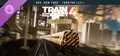 Train Sim World® 4: Northeast Corridor: New York - Trenton Prices
