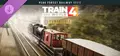 Train Sim World® 4: Peak Forest Railway: Ambergate - Chinley & Buxton Route Add-On Prices