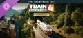 Train Sim World® 4: Linke Rheinstrecke: Mainz - Koblenz Route Add-On Prices