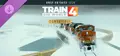 Train Sim World® 4: BNSF SD70ACe Add-On Prices