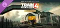 Train Sim World® 4: Rail Operations Group BR Class 37/7 Add-On Prices