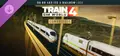 Train Sim World® 4: DB BR 403 ICE 3 Railbow Add-On Prices