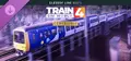 Train Sim World® 4: Glossop Line: Manchester - Hadfield & Glossop Route Add-On Prices