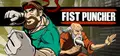 Fist Puncher