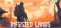 Infested Lands Prices