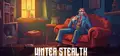 Winter Stealth Prices