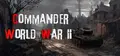 Commander World War II Prices