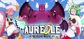Aureole - Wings of Hope Prices