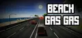 Beach Gas Gas Prices