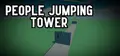 People Jumping Tower Prices