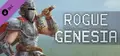 Rogue: Genesia - Dog Pet Prices