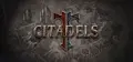 Citadels