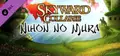 Skyward Collapse: Nihon no Mura