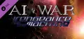 AI War: Vengeance Of The Machine