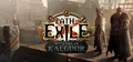Path of Exile