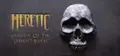 Heretic: Shadow of the Serpent Riders