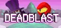 Deadblast Prices