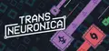 Trans Neuronica Prices