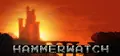 Hammerwatch