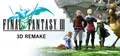 Final Fantasy III (3D Remake) Prices