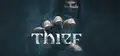 Thief Prices