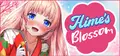 Hime's Blossom Prices
