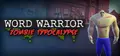 Word Warrior: Zombie Typocalypse Prices