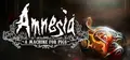 Amnesia: A Machine for Pigs