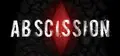 Abscission Prices